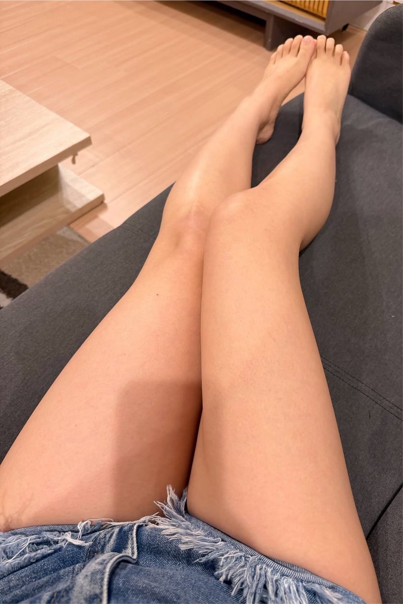 Suzunalcic's tweet photo. ALTに秘密㊙️書いてたりするかも？ https://t.co/xLi32rlhW5
