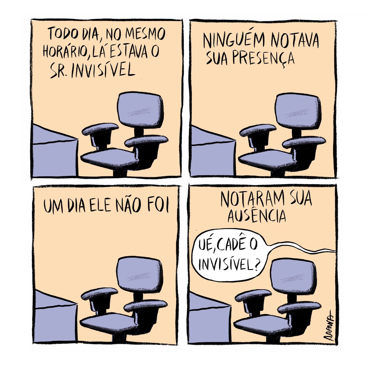 ed_arruda's tweet photo. Tira de 2024 https://t.co/Di2aviBqiP