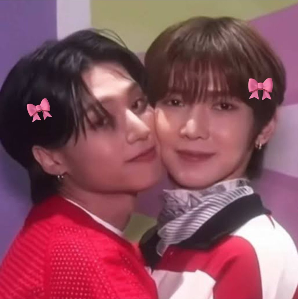 bluuthes's tweet photo. these two look just like woosang imgonnacry 😭😭😭😭😭😭😭😭😭😭😭😭😭😭😭😭😭😭😭😭😭😭😭😭😭😭😭😭😭😭😭😭😭😭😭 https://t.co/zsy6YB90R3