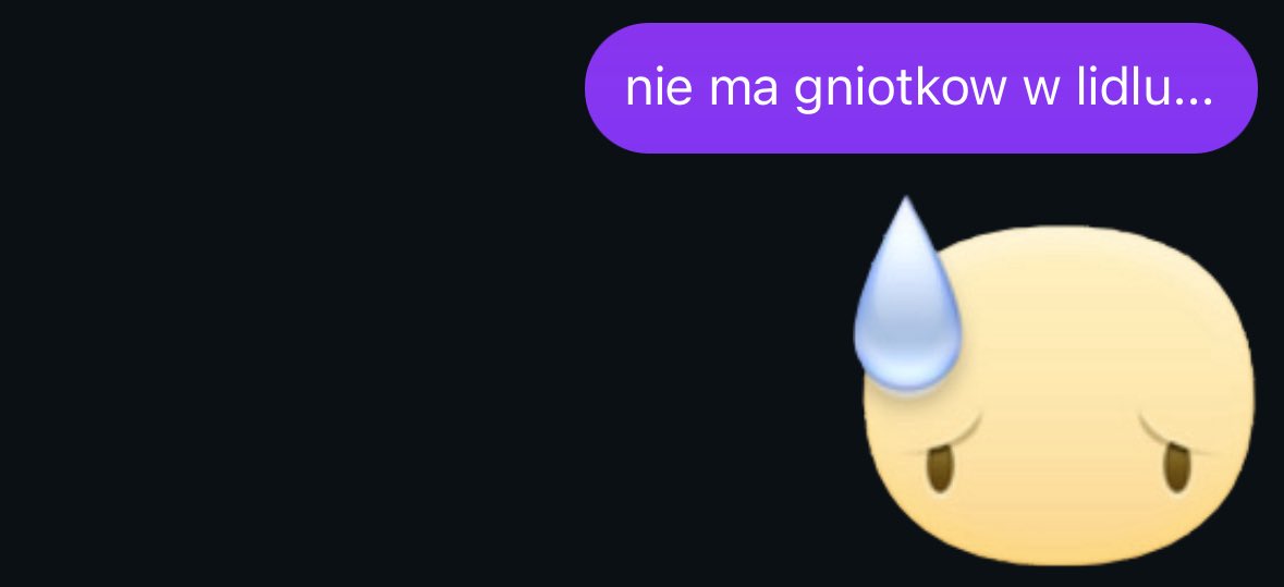 TRAPAFTERDE4TH's tweet photo. prawdziwe dorosle problemy https://t.co/DqdRb7xyvJ
