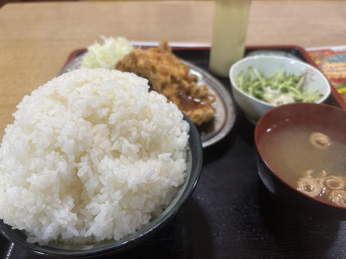 idnao3's tweet photo. まだ余裕です
米750g https://t.co/lKaoggJiDe