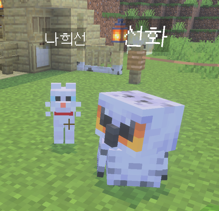POB_IS_DEAD's tweet photo. 충격... 모녀가 네모네모하다는 소식입니다. https://t.co/OjlUVtmQ8x