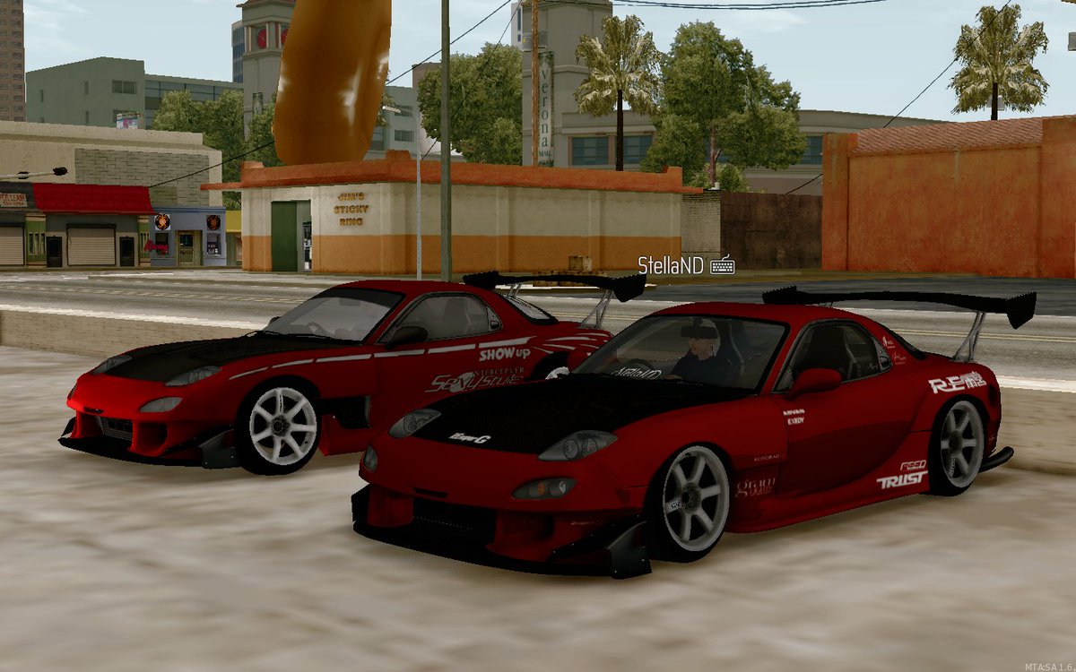 48RedVette's tweet photo. 😎 https://t.co/w7SHFioqOo