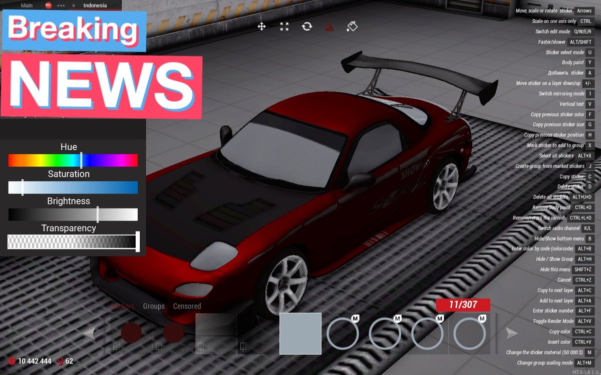 48RedVette's tweet photo. 😎 https://t.co/w7SHFioqOo