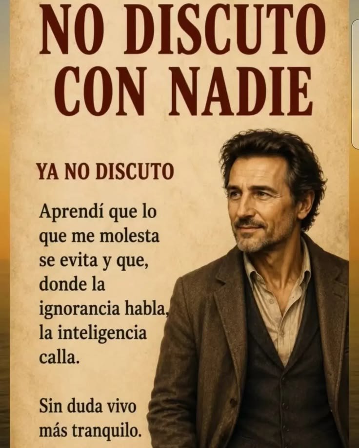 carher0663's tweet photo. Sin discusión https://t.co/qnD5tOcBMo