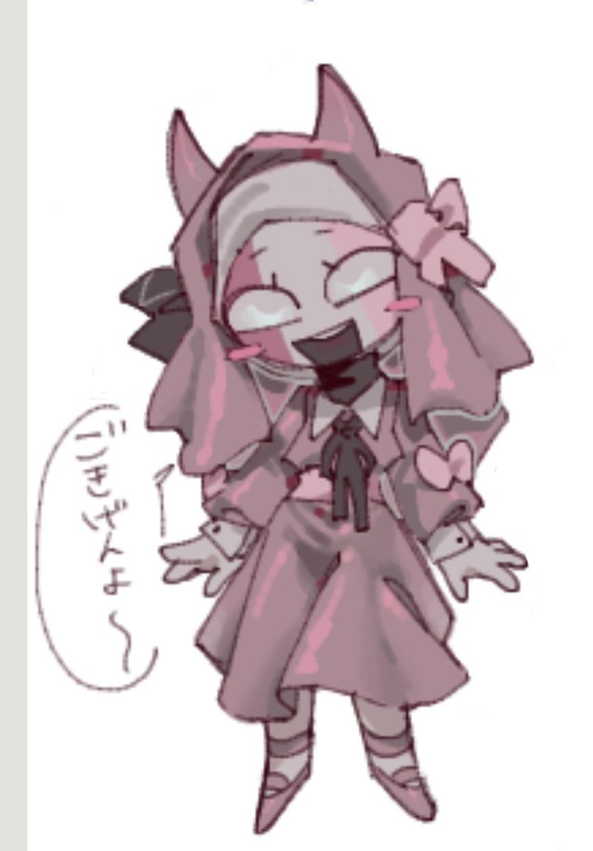 ryo_KIitigo's tweet photo. #イラスト  #fnfmod https://t.co/w6xYrrhLsD