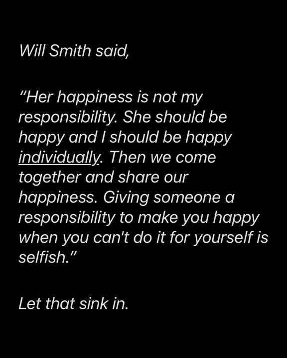 thinkingminds1's tweet photo. https://t.co/oaCKUTcBun