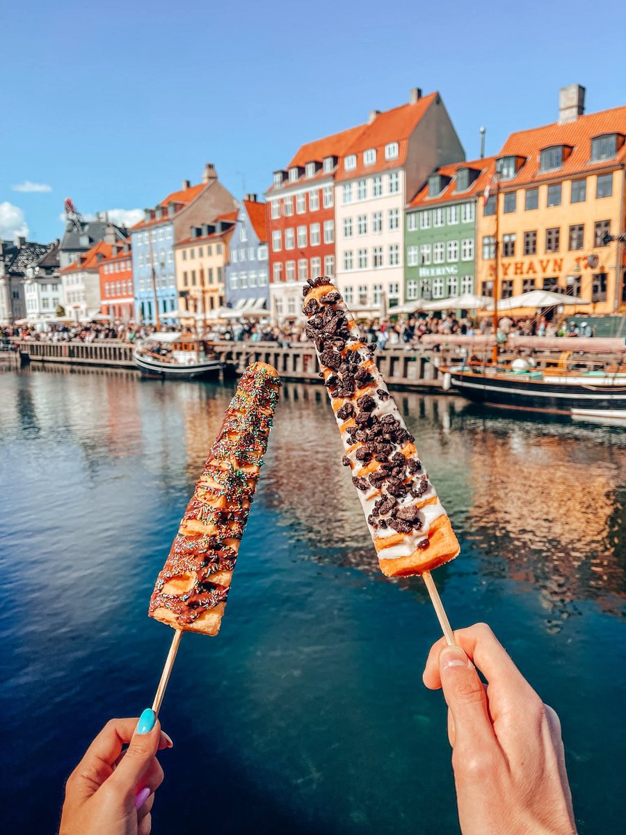 realmagine's tweet photo. Copenhagen, Denmark 🇩🇰

#Copenhagen #Denmark #Imagine https://t.co/cSCiorGBzK