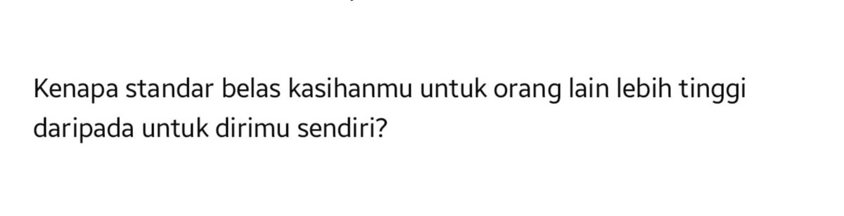 dlcourlope's tweet photo. even my chatgpt knows me well than my parents, lol. https://t.co/zm1324DkHE