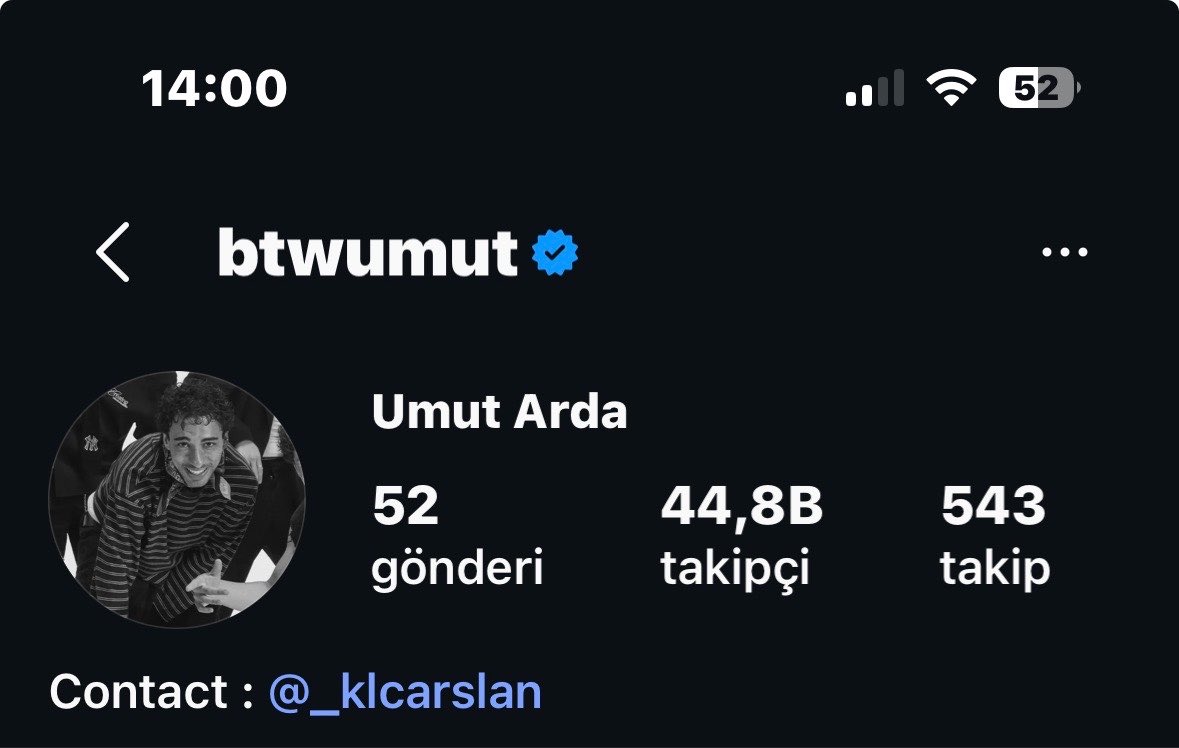 scheirtui's tweet photo. düşüşünü izlemek🤪🤪🤪🤪 https://t.co/vVPL6tGyaJ