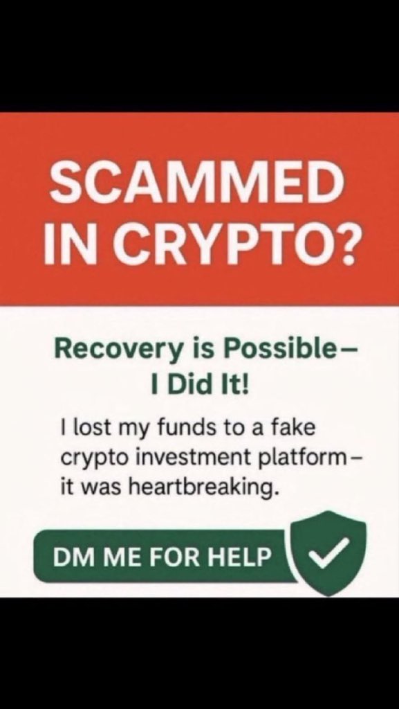 Gabriel_8hx's tweet photo. #rcofinance may involve high-risk financial operations with concerns relating to prolonged withdrawal processing, hidden costs, and limited oversight, which can expose users to financial loss. If affected, seek support promptly via DM. #cryptoscam #BTC #scamawareness https://t.co/NyMfBDZ66Q