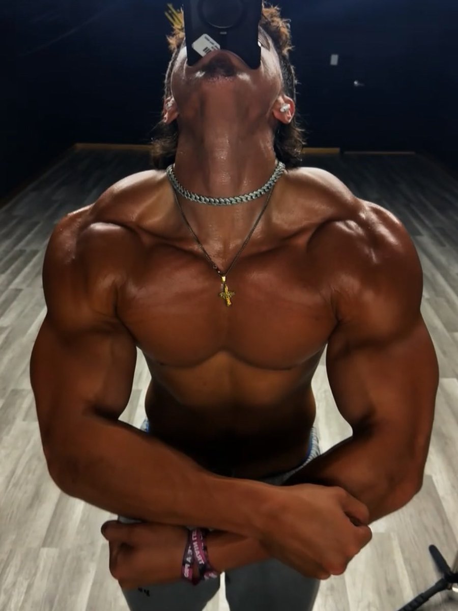 ruben8496's tweet photo. If you want me to acknowledge your pathetic existence, it will cost you. #AlphaGod #BetaCucks #ShrimpDickLosers #SimpTax #Kneel #PayPigSeason #RealMenOnly #WorthlessBetas #AlphaOwned #DegradedDaily #CuckLife #InferiorMales #BowDownBitches #AlphaSuperiority https://t.co/f8dtkiR6PD