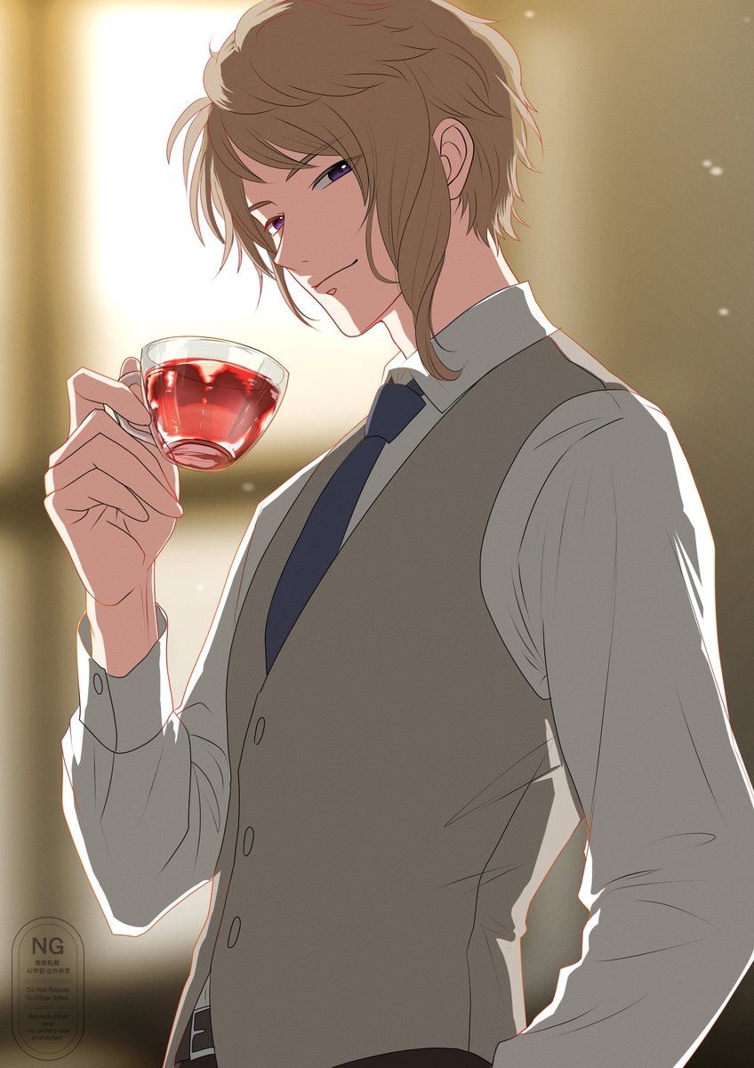 pamosankawaii's tweet photo. 短髪小次郎 https://t.co/dbEiPAUPh3