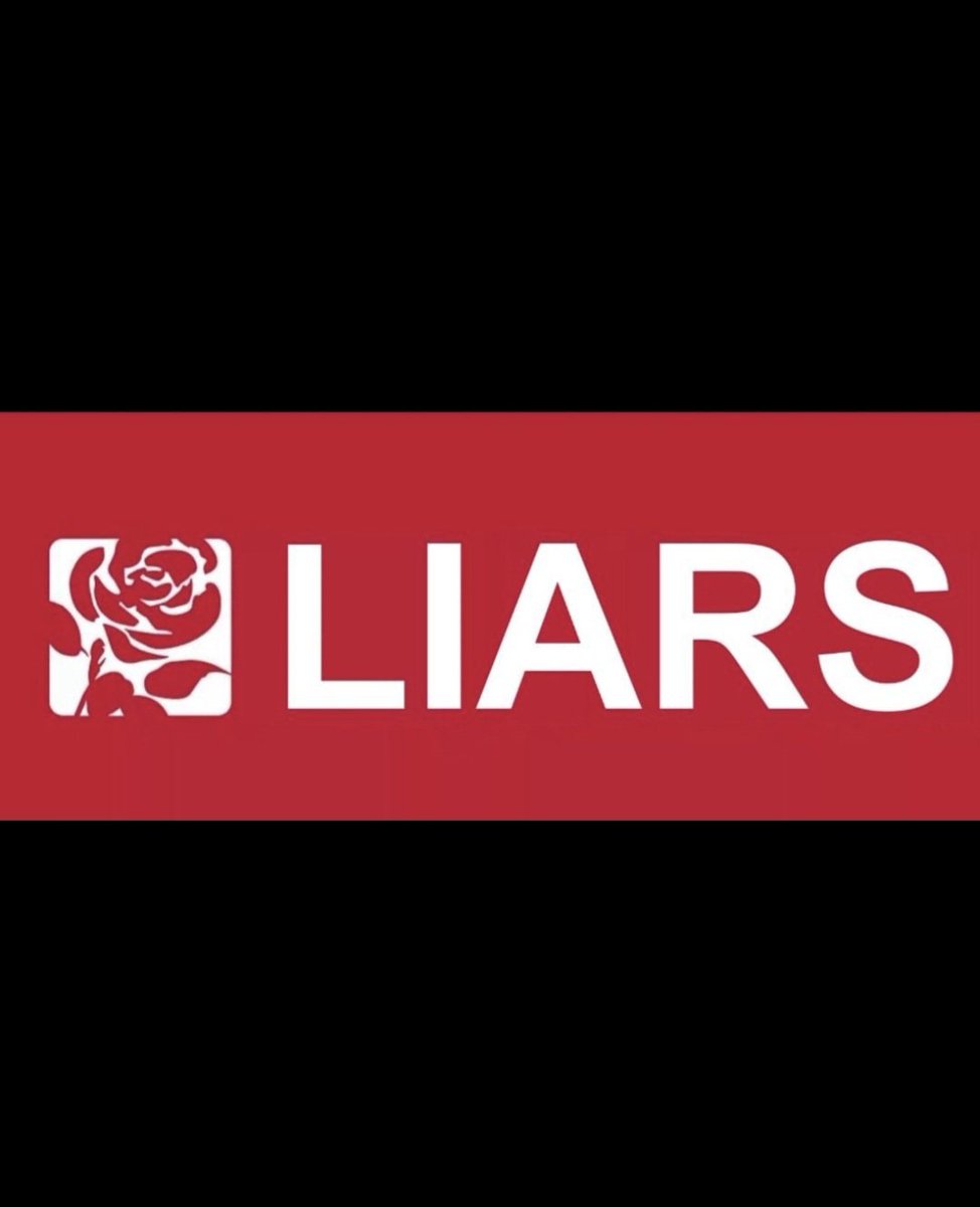 siwmaebutt's tweet photo. @AllisonPearson This would be very dangerous for the British people. 

More of a lying wanker than Stasi Starmer... https://t.co/pN9OLEfcMw