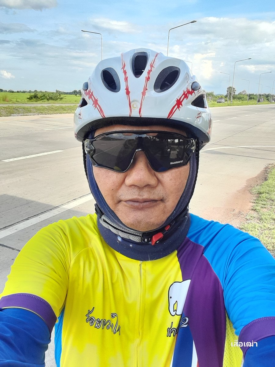 Cheewit27's tweet photo. https://t.co/fYjdq18XDg