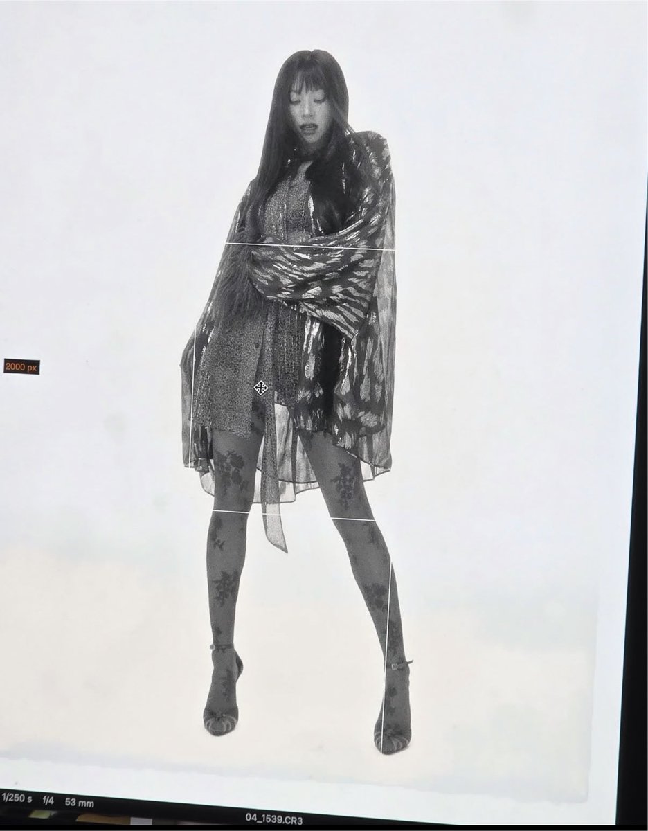 scysupport's tweet photo. WHAT THE FUCK, CHAEYOUNG ?! https://t.co/3CiF79s5Hc