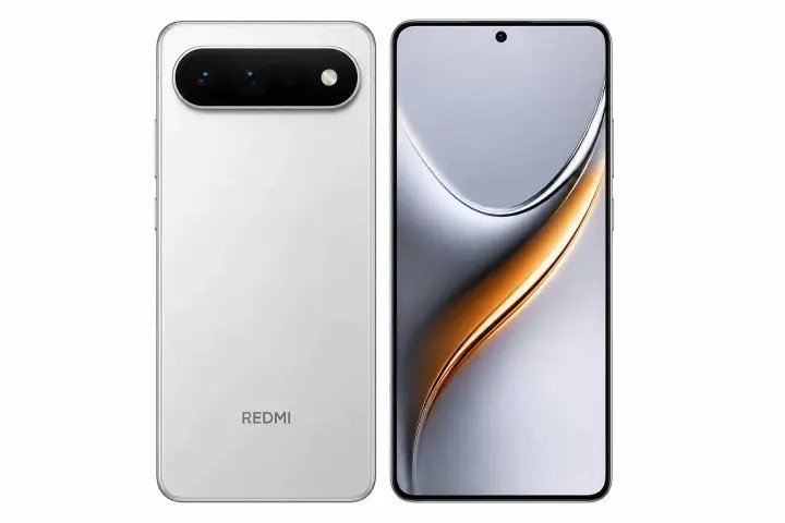 drbeel_techno's tweet photo. #Redmi 
قريباً، هاتف شاومي #Xiaomi #RedmiTurbo6Max بـ :
- شاشة عمااقة 7 بوصة 2K
- بطارية عملاقة 10,000mAh
- معالج MediaTek Dimensity 9500s أو MediaTek Dimensity 9600s
- مقاومة للماء و الغبار IP68 https://t.co/wNJ78hq8I7