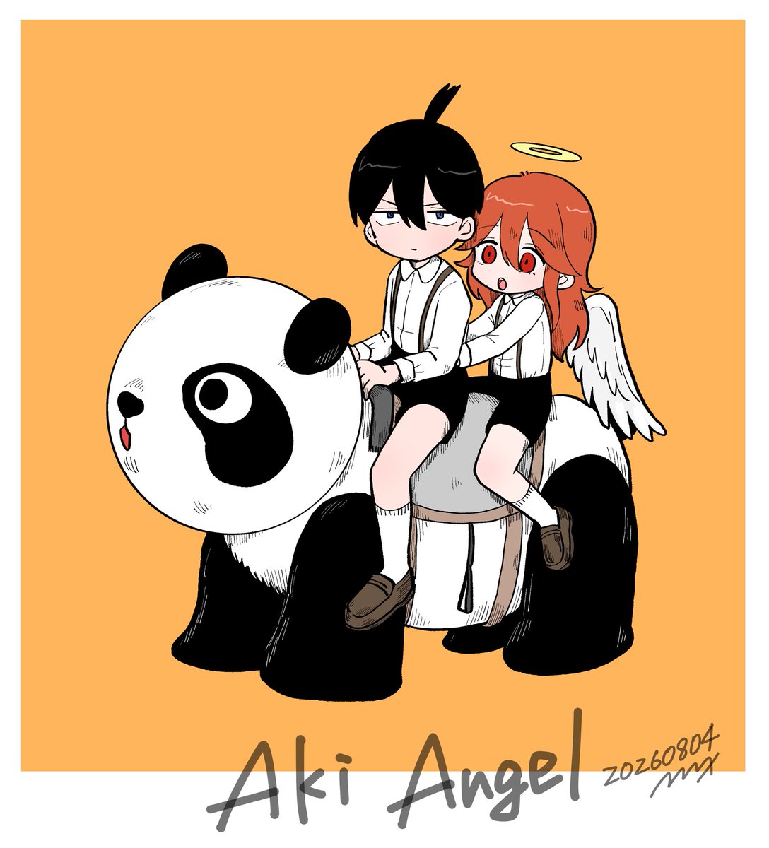 ハピショ (@hp_syo) / Posts / X