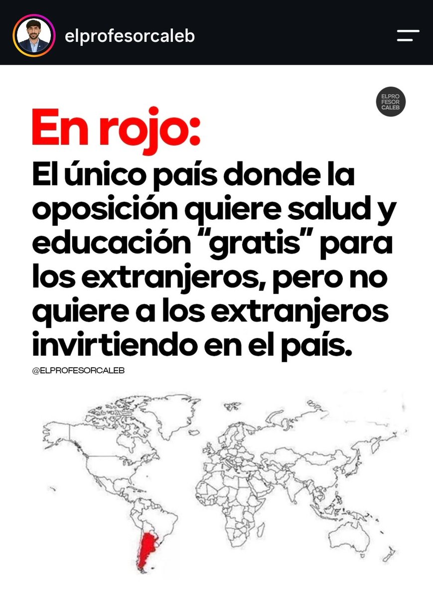 FerroAnton's tweet photo. Peronismo 
Kirchnerismo 

#QuintelaChorro https://t.co/nXG9OxozkQ