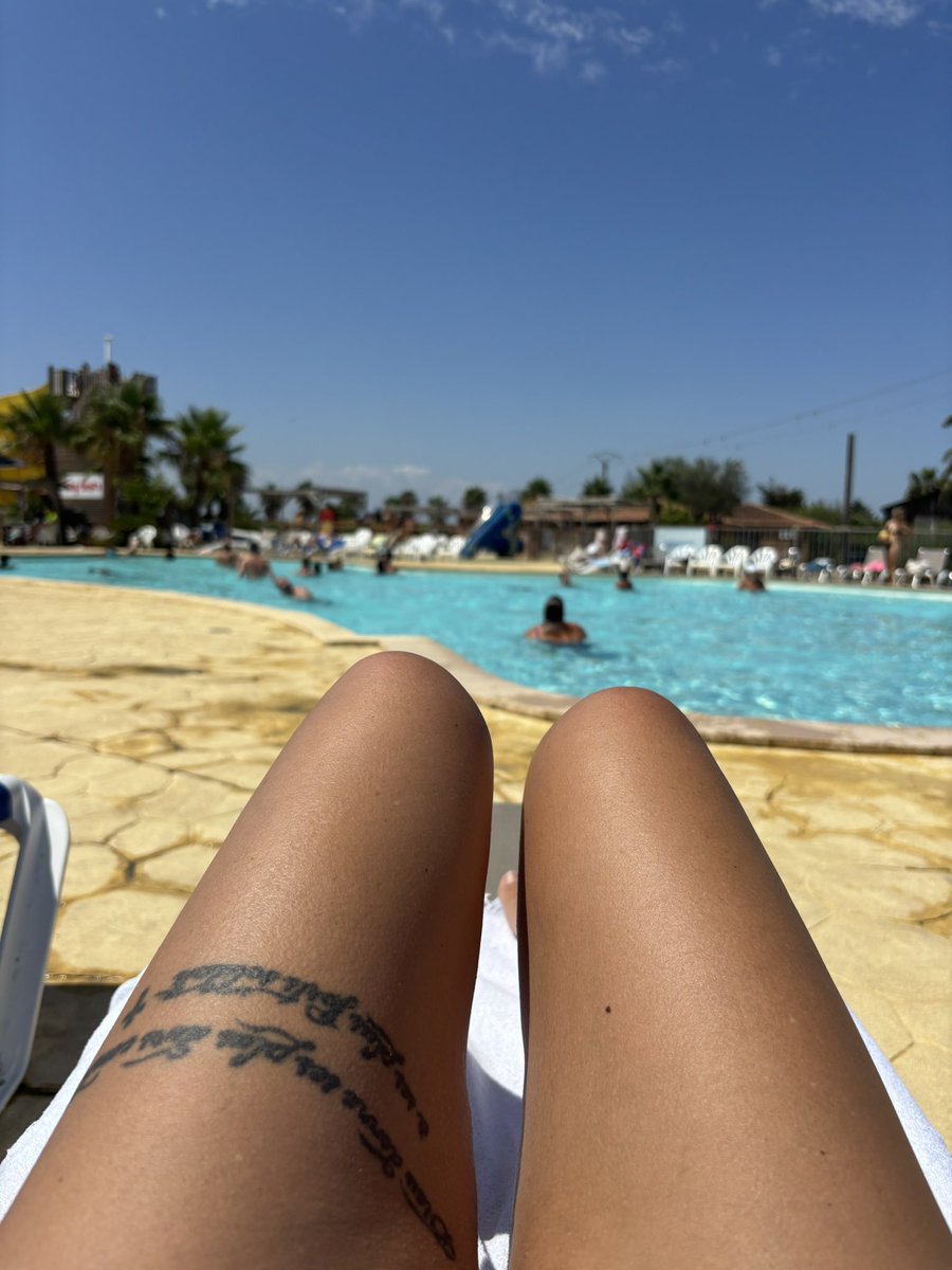 indalo93's tweet photo. Détente 🧘🏻‍♀️🏝️☀️ https://t.co/3KsNSEQWMR