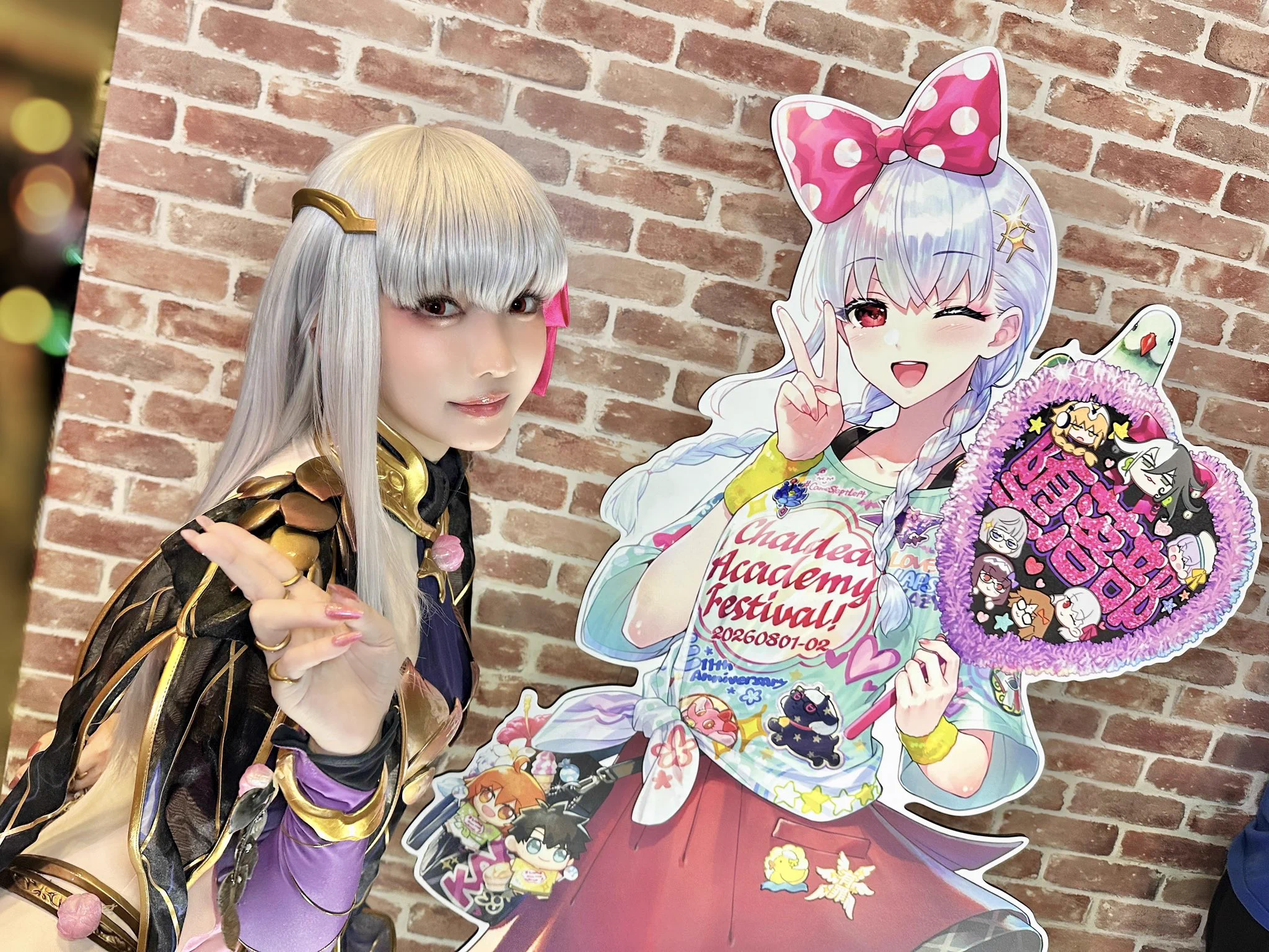 火将ロシエル on X: 
