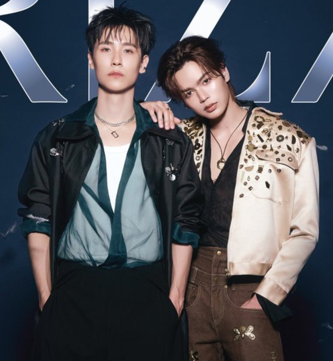 bbbittersweettt's tweet photo. ฮือออออ ดีมากๆเลยอะ ดีมากๆๆๆๆ https://t.co/cBGFm5AjaD
