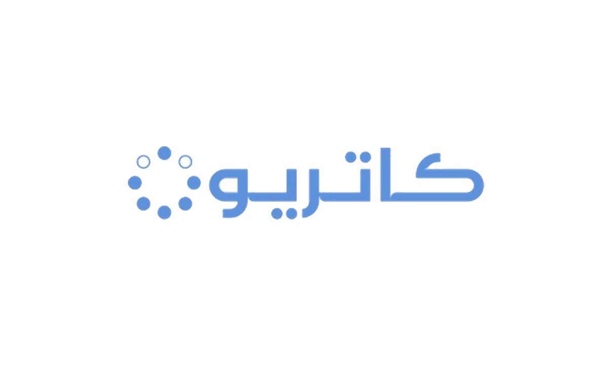 course_job's tweet photo. #وظائف في #شركة_كاتريو

شركة كاتريو للتموين القابضة تطرح 35 وظيفة 
في عدة مدن📍بالمملكة ( الرياض ، جدة ، المدينة المنورة ، المنطقة الشرقية ، أملج ، رأس الخير ،  القصيم ) 

لتقديم : https://t.co/RSURhPiglQ https://t.co/Tdilx7RNf4
