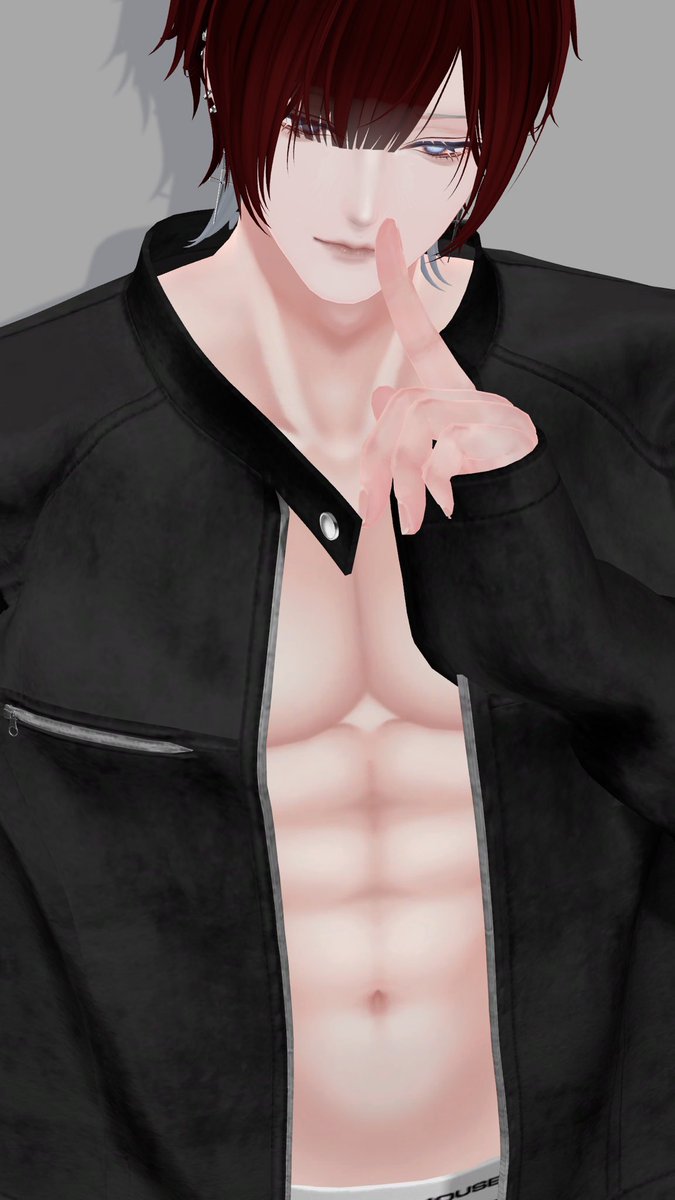 yu_uu_000's tweet photo. 癖という癖がつまりに詰まってる斑霞くん

こばちゃぬさんのショップのものを使わせて頂きました！！
本当に心の底からありがとうございます😇🙏

@coba_chanu https://t.co/js3lUFVyhp