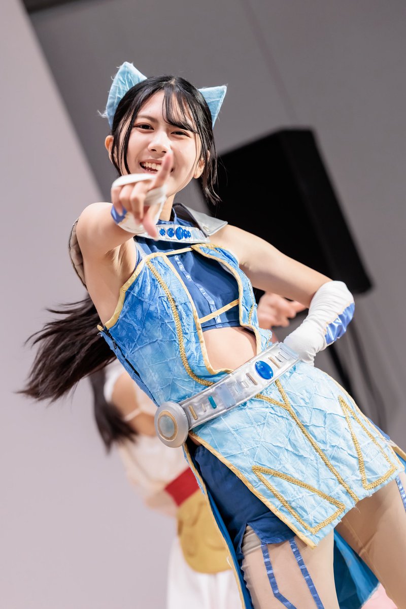 kimura_aki0409's tweet photo. 【重大発表】

＼\私、コミケに初参加します❗️/／

普段遠いなぁ……とか思ってる人!!!
東京でみんなと会える…嬉しい泣
企業ブース南3ホール2921で待ってます！！！！ https://t.co/LQhRl6v6rD