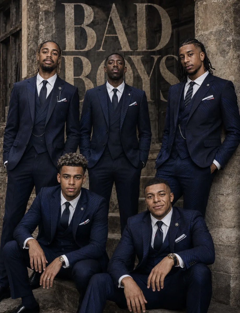 footynewspalace's tweet photo. 🇫🇷 x⚽️ https://t.co/YHhcTNCCfv