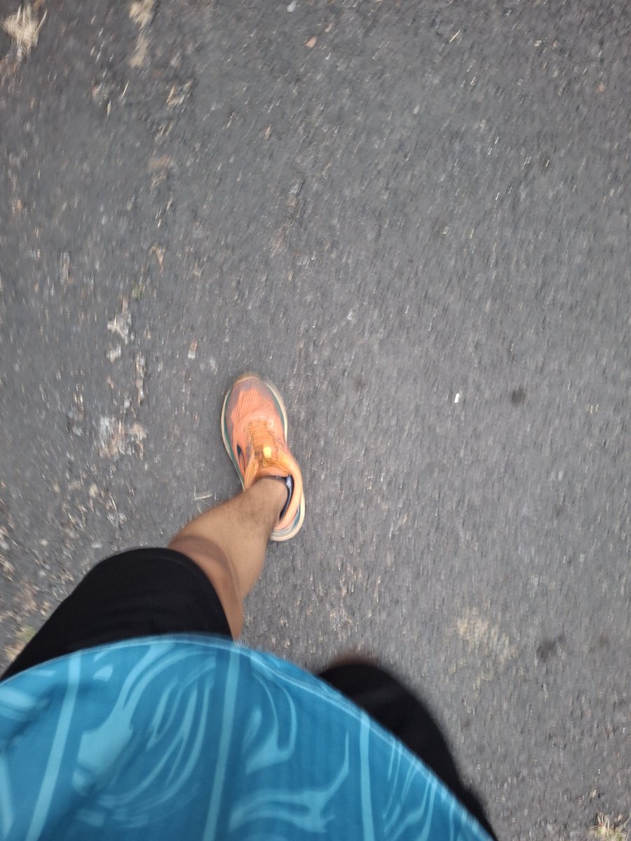 BangO23418855's tweet photo. Bisa lah joging date....
#malang #joging https://t.co/3ihqVl7Wob