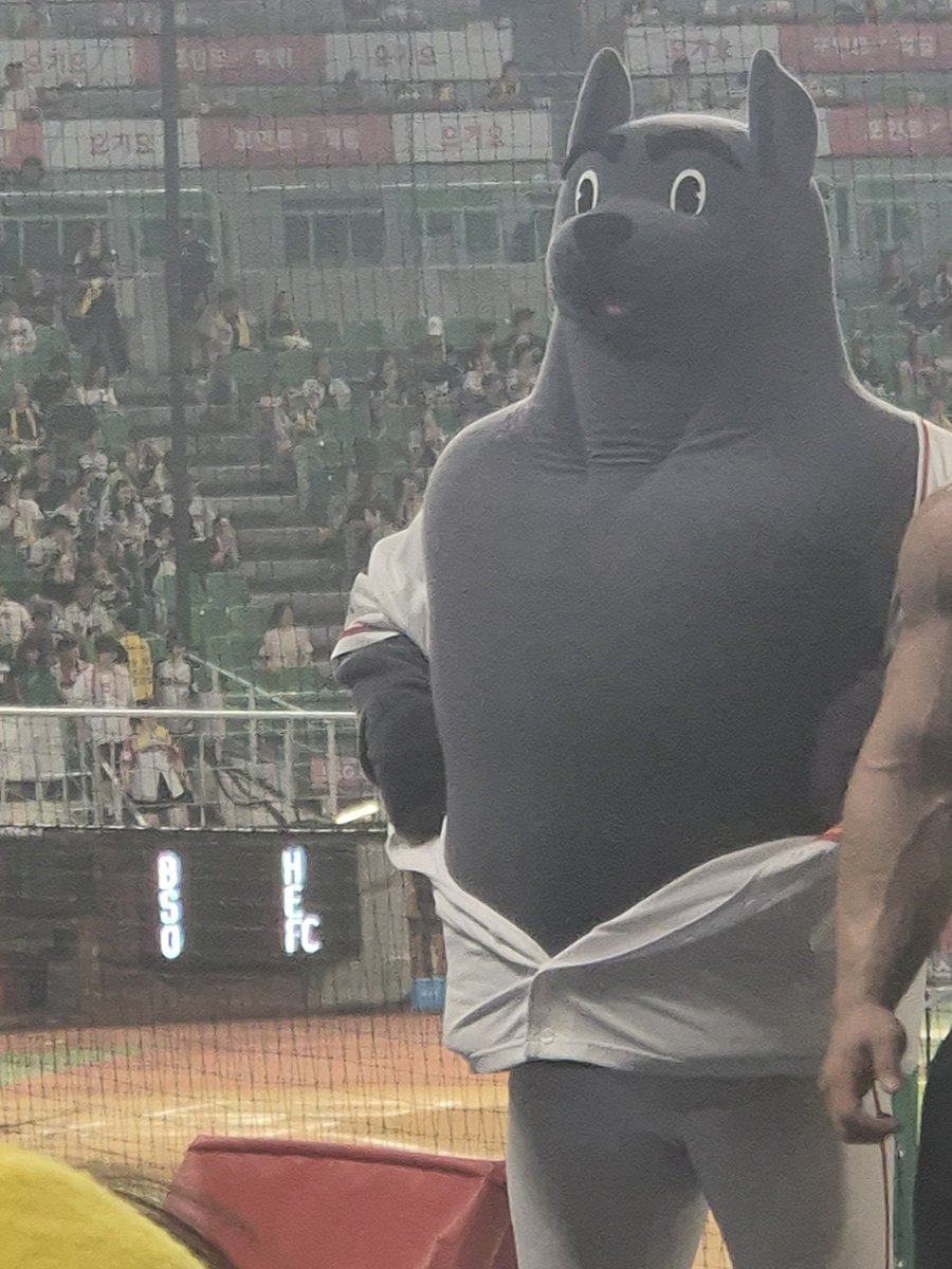saeSSak00's tweet photo. 우리애들 더위 많이 먹은거같은데 https://t.co/RT9vf7H981