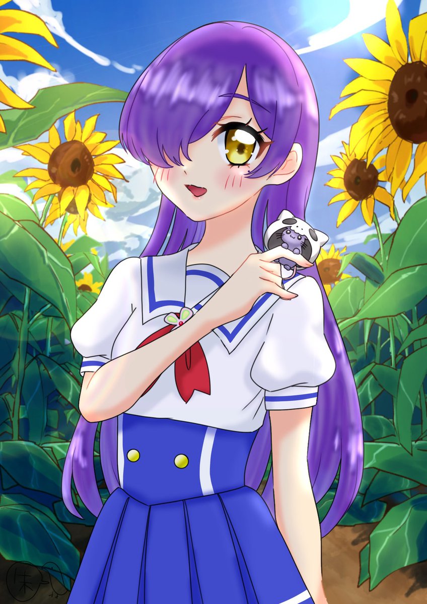 ひなちゃん (@hinatyan1202) / Posts / X