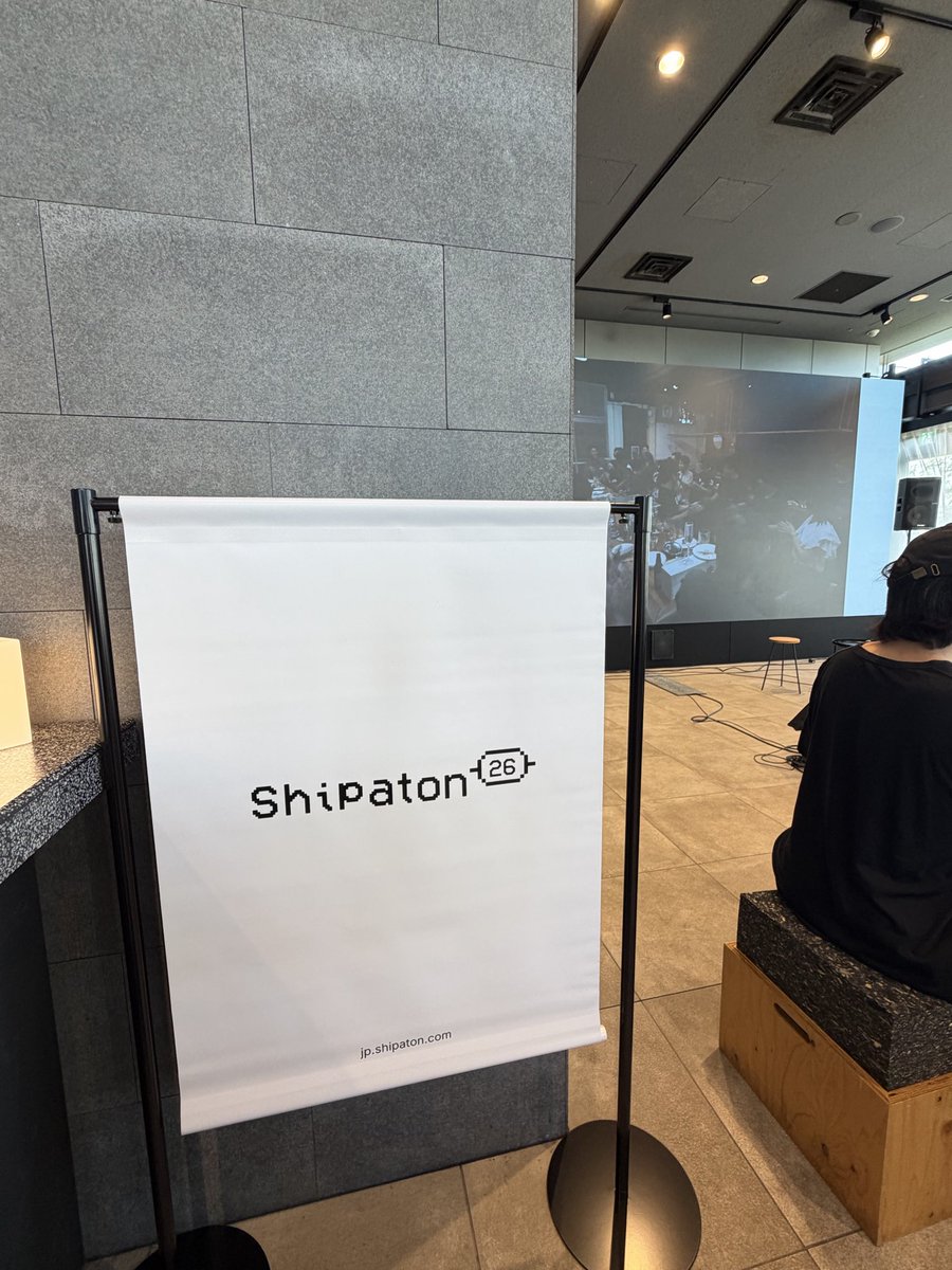 ShidoIto's tweet photo. #Shipaton Catfe! https://t.co/mIbWehp6jN