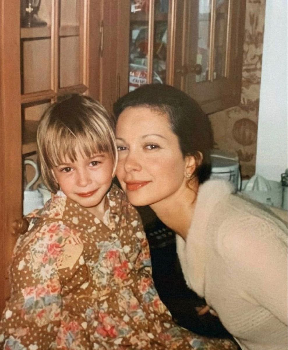 rhodedior's tweet photo. same 🥺🤏 https://t.co/8nl6dGYulf