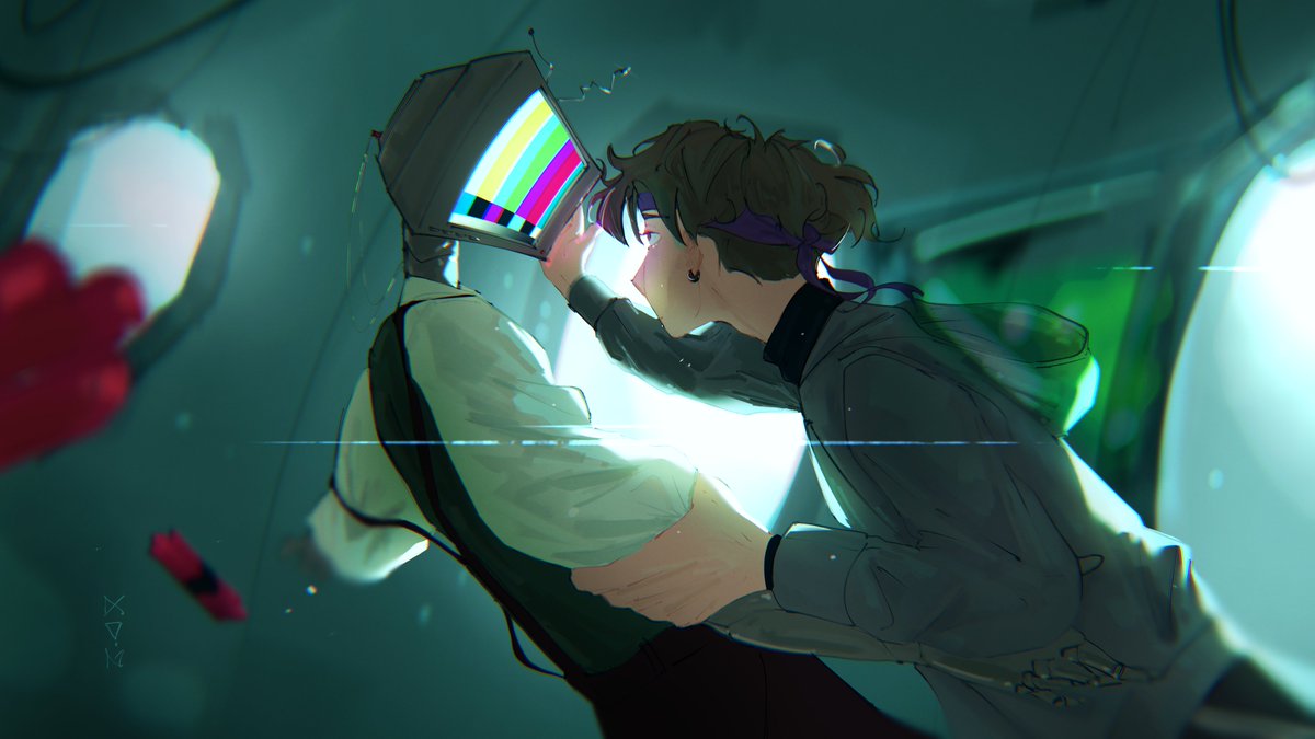 dibuhonixyn's tweet photo. i want you to believe.

#thesearchfortheleviathan #tsftl https://t.co/dNPKHRcEfK