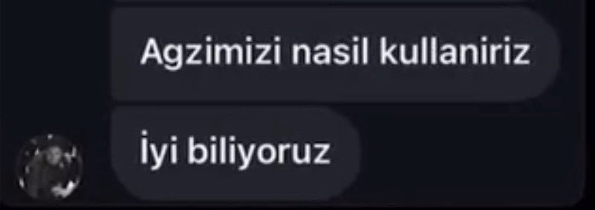 heyveze's tweet photo. kavgada söyleyemediğim cümleler gece yatmadan aklıma gelince kendime ettiğim telkin https://t.co/71fmsk39lA