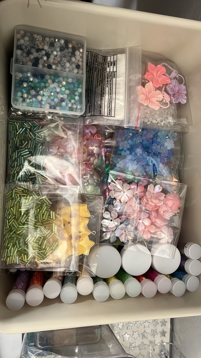 Blue_Hoshi3's tweet photo. شريت خرز جديييييدددد https://t.co/quzYVLv73B