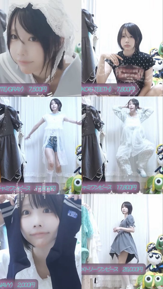 7ano4lov9's tweet photo. あのちゅーる可愛かった🩵
ﾍﾙﾌﾞﾗｳ紹介ありがとう( ⸝⸝⸝ʚ̴̶̷̆ωʚ̴̶̷̆⸝⸝) https://t.co/JSv39Fqacr