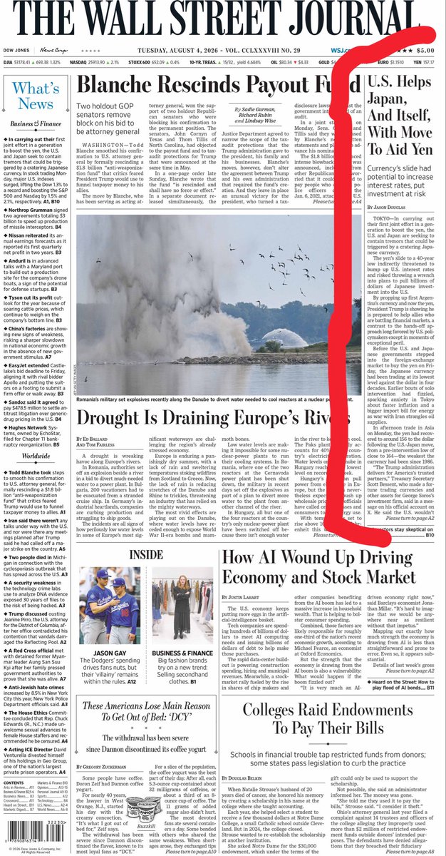 connectDPK's tweet photo. @ankitatIIMA sir did they stopped it from happening? the Yen Reset? https://t.co/C7ADAuDFwc
