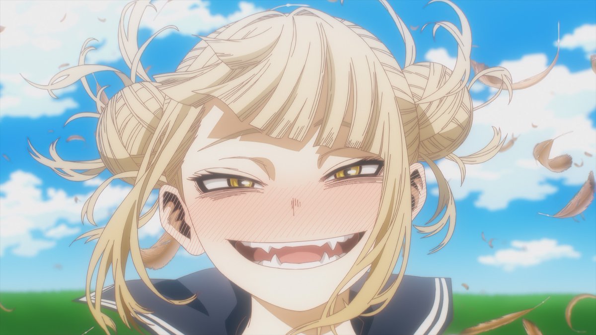 heroaca_anime's tweet photo. #HBD!!

#トガヒミコ #8月7日 

https://t.co/zerVAwKfrj

#ヒロアカ #heroaca_a https://t.co/xMO0hbYC0Q