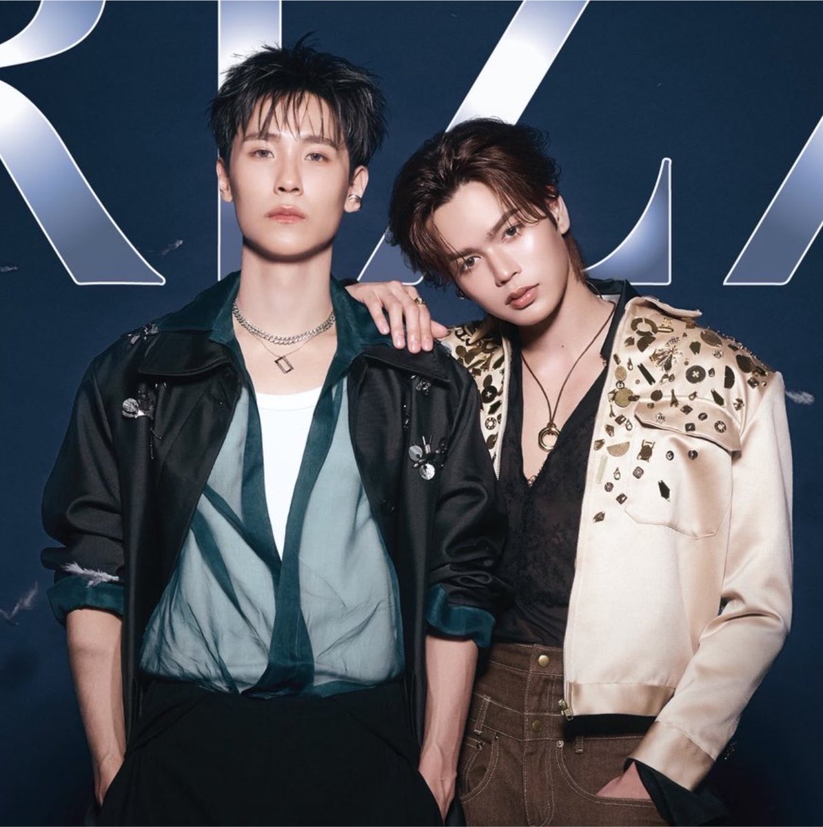 sevendec's tweet photo. ชอบคำนิยามมาก ก็เป็นเพอเฟคคอนทราสจิงๆๆ 🥺🥺🥺🥺🥺🥺🥺 https://t.co/rfne4yn1is