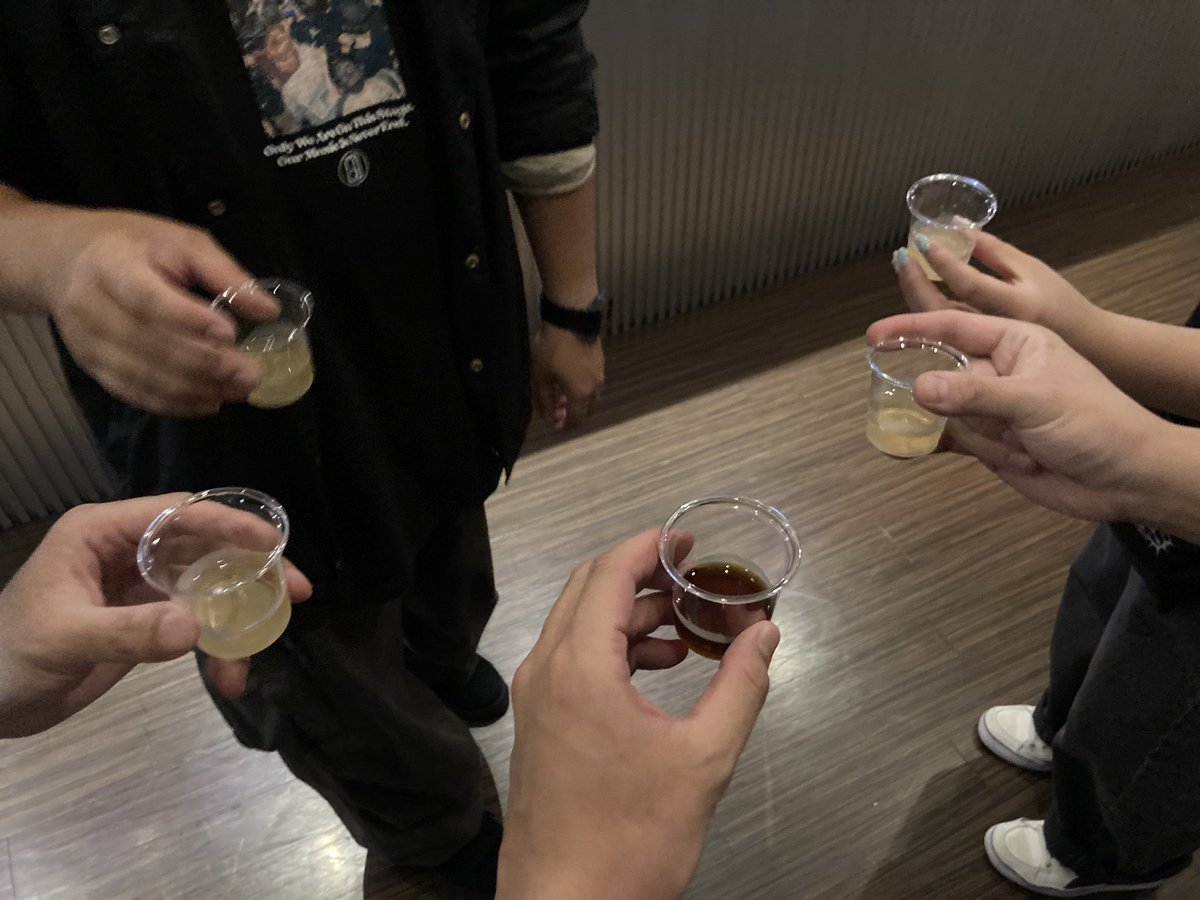 NAOKI／なおき (@naoki_yuki) / Posts / X