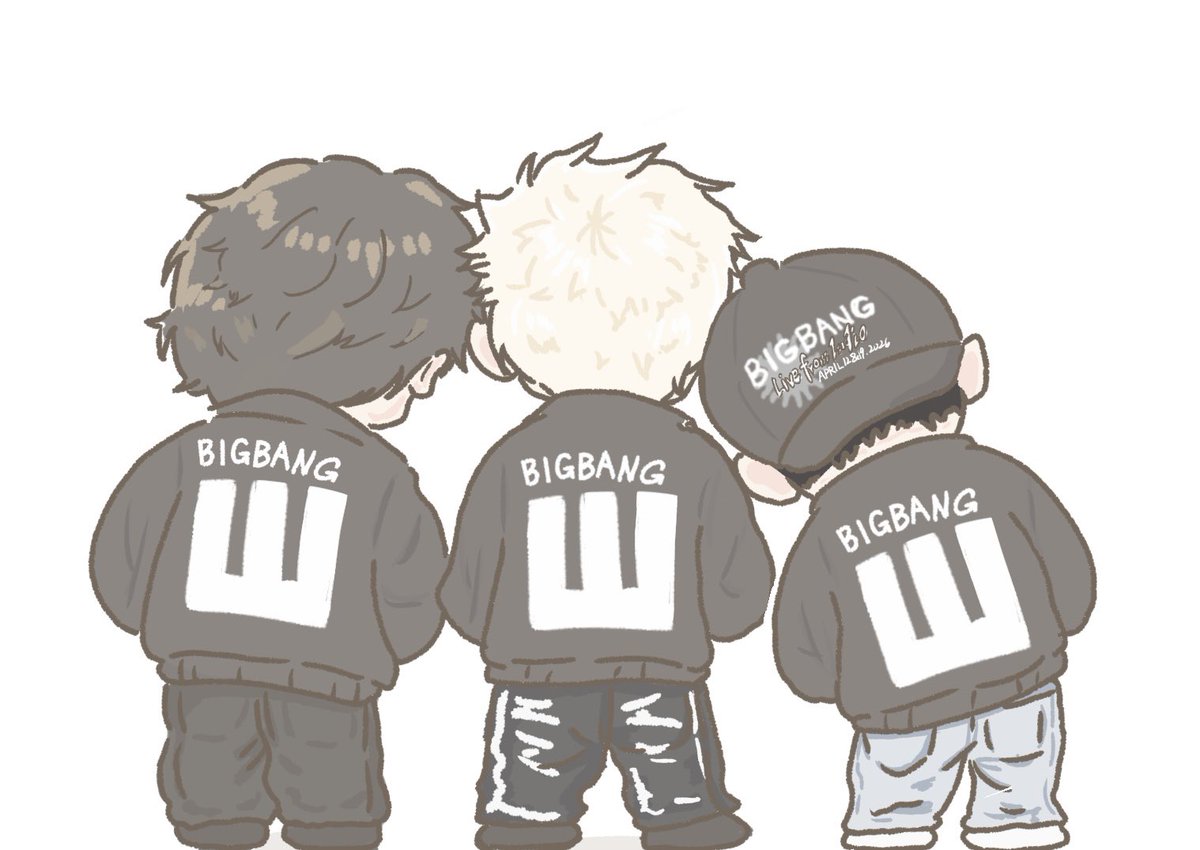 grainy_art's tweet photo. 他の絵たち💖 https://t.co/sCDPLhoFiC