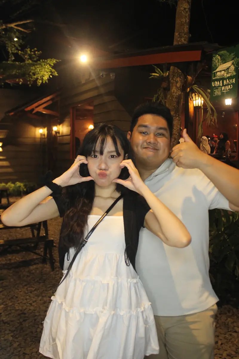 djodynu's tweet photo. @sceenariah berdiri https://t.co/6Tim2EZOj4