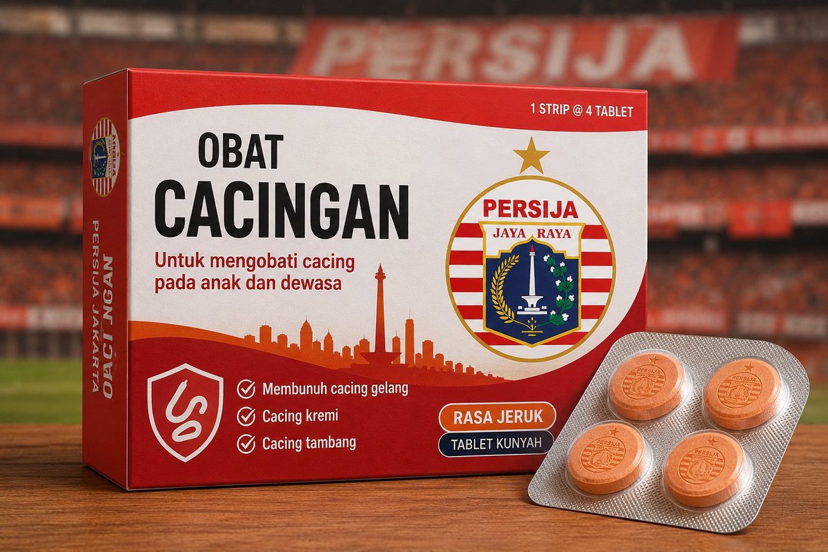 cucufafah's tweet photo. @AdhityaFachri Minum obat dulu cing https://t.co/0WKdEQLhIq