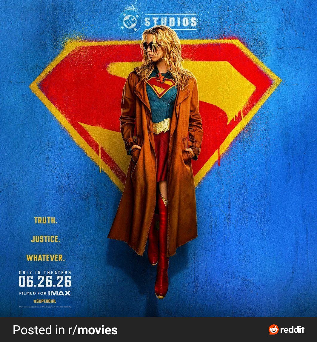 ThatTFGal84's tweet photo. Shoutout to the 2 movies that healed my mental health. https://t.co/95bh19y7Y0