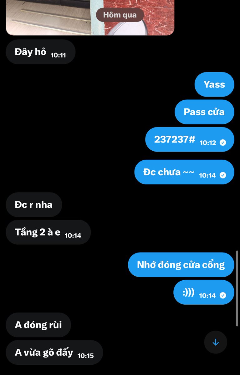 zinni209's tweet photo. Tìm kèo kv hnoi aaa https://t.co/keXKfSBCwc