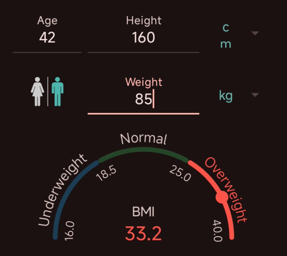 RaeIsHungry's tweet photo. retweet if you weigh less than my abusive mother https://t.co/AcVCbUCTTs