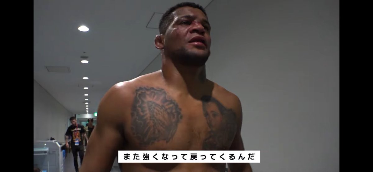 emit_jp's tweet photo. 周りの為に戦って稼ぐ。
それが自分の為になるから。

どんな家族のパパも、気持ちは一緒なんだな。
ファンになりました。 https://t.co/JAJ2xXqSdP